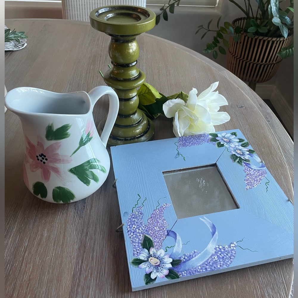 Painted Garden Party Bundle